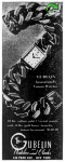 Guebelin 1945 25.jpg